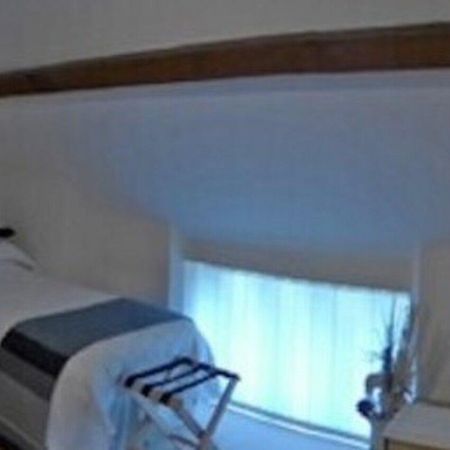 3 The Barn B&B Dorchester Esterno foto